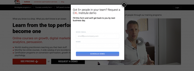 Сократите форму заказа.png