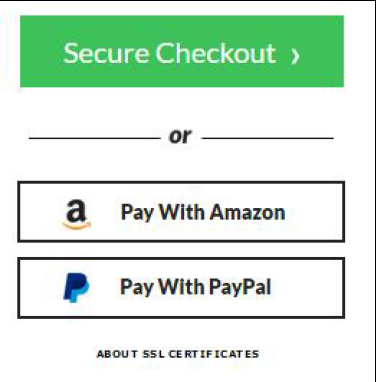 Расширить варианты оплаты.png