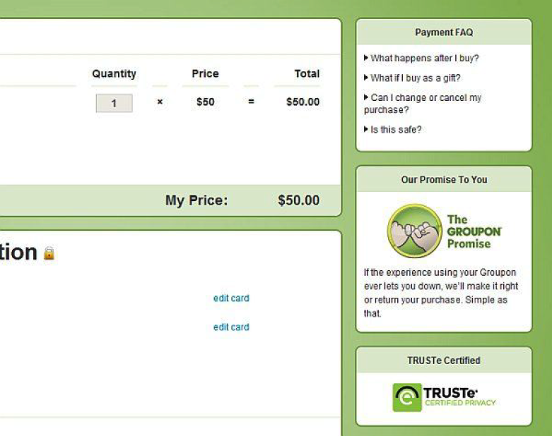 Четко обозначать возможные неопределенности с заказом.png