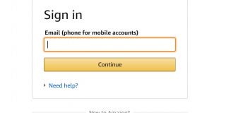 При оформлении заказа в первую очередь просите указать email.jpg