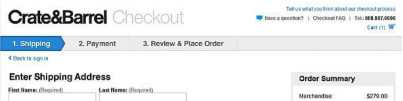 Создайте заметные и четкие индикаторы прогресса во время оформления заказа 2.png