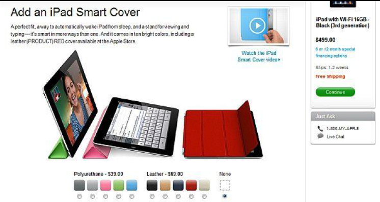 Разумный апсейл.png