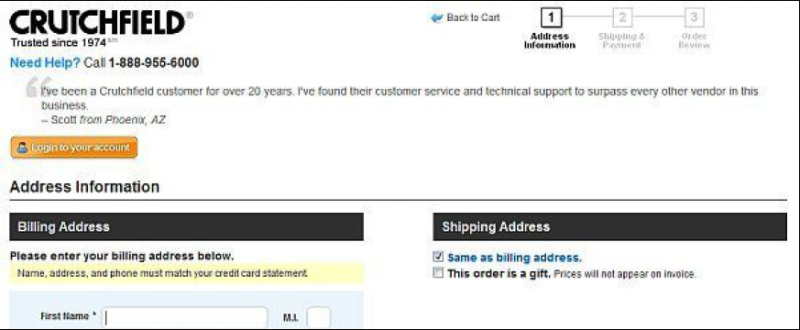 Создайте заметные и четкие индикаторы прогресса во время оформления заказа.png
