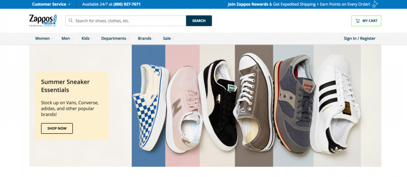 Заметная контактная информация.jpg