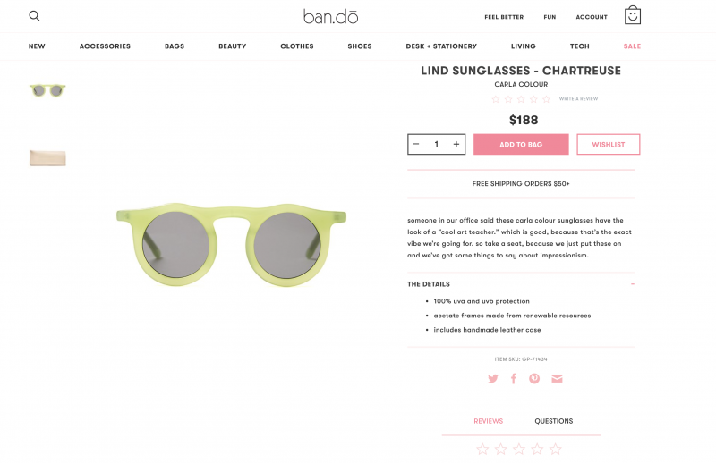 Улучшайте описание товара.png