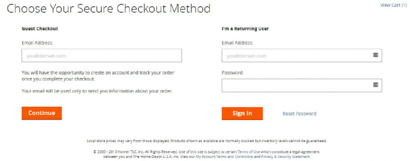 Не заставляйте людей регистрироваться, оставьте это напоследок.png