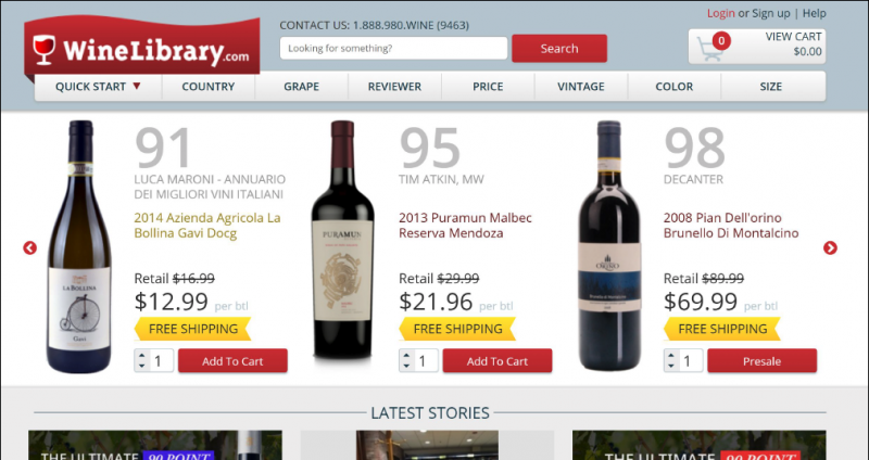 Выделите наиболее популярные товары.png