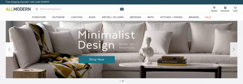 Заметная информация о бесплатной доставке.jpg