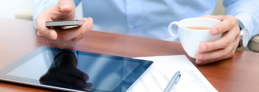 веб студия Рэдлайн - заказать сайт для муниципального образования и(или) бюджетного учреждения