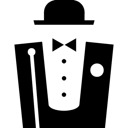 Обновление PHP на Denwer