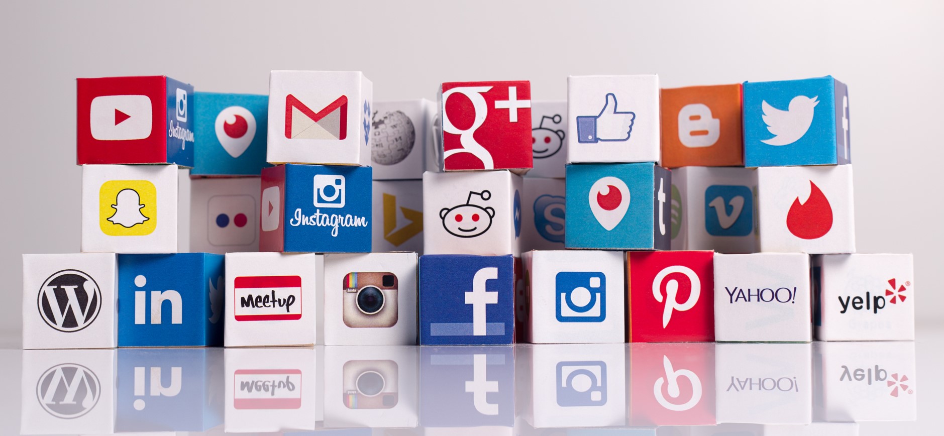 Рекламные методы продвижения бизнеса