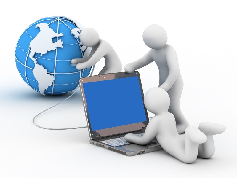 Правильный выбор и рейтинг веб студий для клиентов