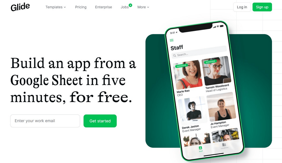 Зерокодинг: особенности, преимущества, недостатки