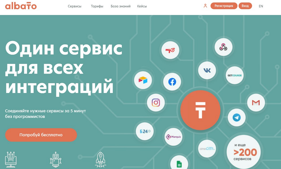 Зерокодинг: особенности, преимущества, недостатки