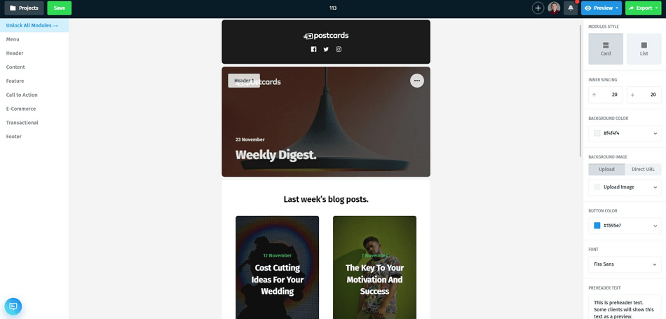Зерокодинг: особенности, преимущества, недостатки