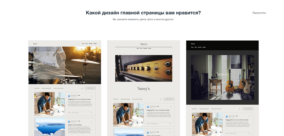 Зерокодинг: особенности, преимущества, недостатки