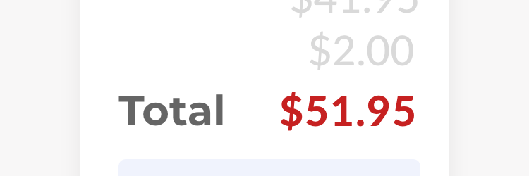 Почему «99 франков» — это не лучшая ценовая стратегия, и как теперь «рисовать» привлекательные цены