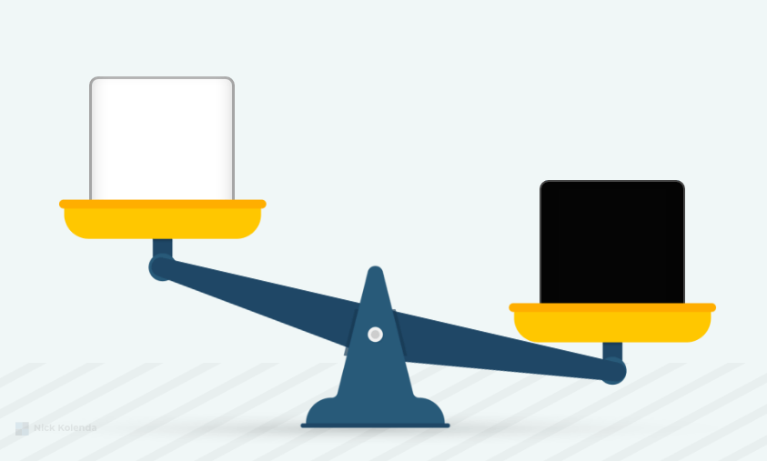 Почему «99 франков» — это не лучшая ценовая стратегия, и как теперь «рисовать» привлекательные цены