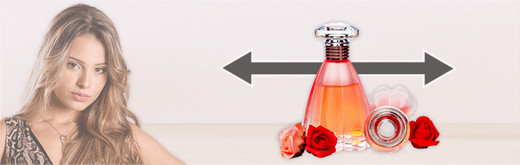 Почему «99 франков» — это не лучшая ценовая стратегия, и как теперь «рисовать» привлекательные цены