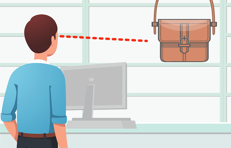 Почему «99 франков» — это не лучшая ценовая стратегия, и как теперь «рисовать» привлекательные цены