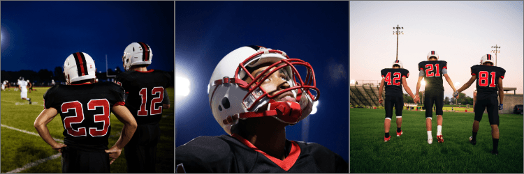 Почему «99 франков» — это не лучшая ценовая стратегия, и как теперь «рисовать» привлекательные цены