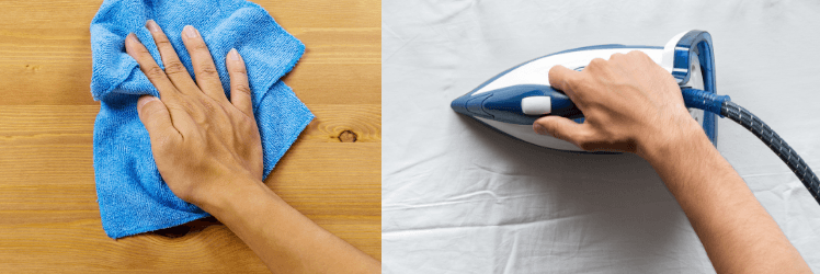 Почему «99 франков» — это не лучшая ценовая стратегия, и как теперь «рисовать» привлекательные цены