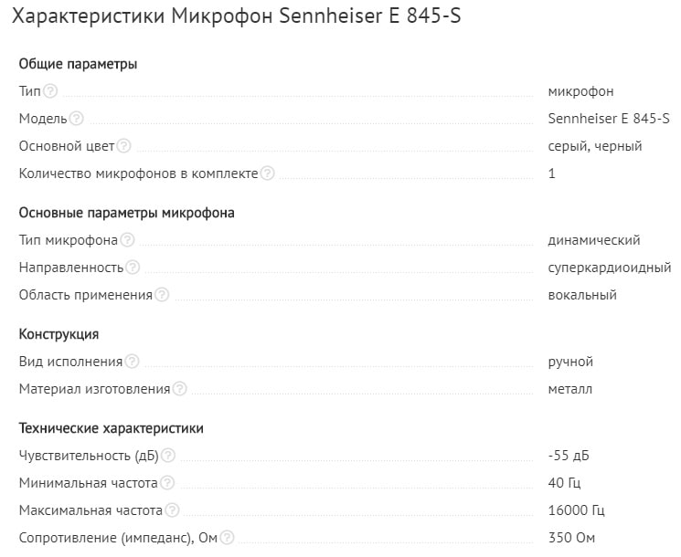 Оформление текстов на сайтах: 10 полезных советов