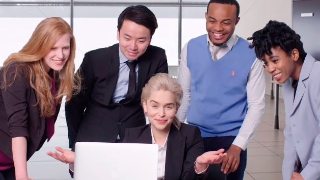 Оформление текстов на сайтах: 10 полезных советов