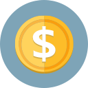 сотрудничество в сфере создания и обслуживания сайтов