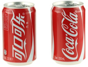 Брендовые запросы: особенности и порядок продвижения