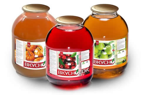 Брендовые запросы: особенности и порядок продвижения