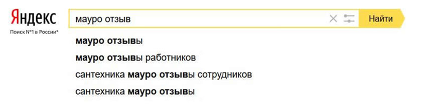 Брендовые запросы: особенности и порядок продвижения