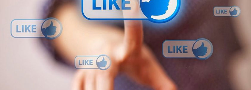 Брендовые запросы: особенности и порядок продвижения