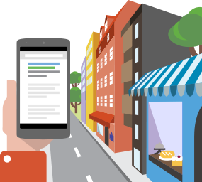 Контекстная реклама в Яндекс и Google недорого и профессионально