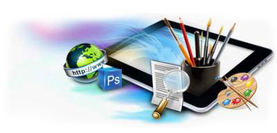 Создание красивых сайтов