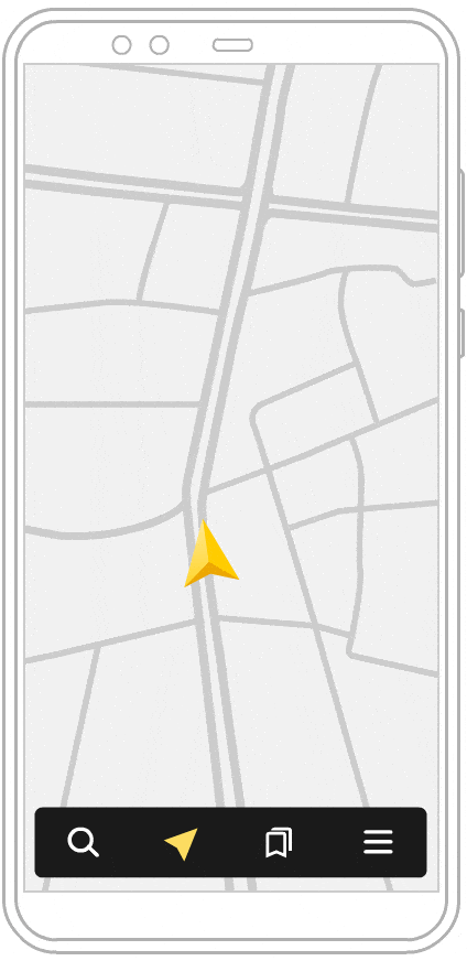 Геореклама: основные возможности и специфика