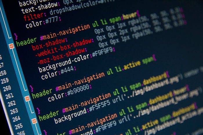 Создать качественный сайт просто и недорого на заказ в Хабаровске