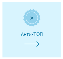 Модерация отзывов: 5 самых требовательных площадок