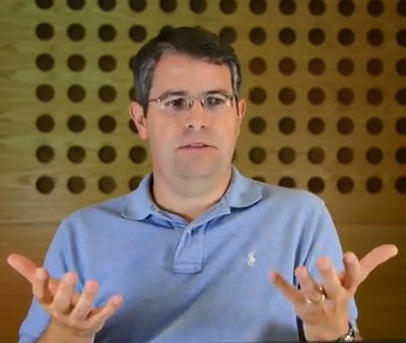 покупать ли домен, наказанный за спам