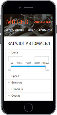 Адаптация сайта под мобильные устройства: как это сделать?