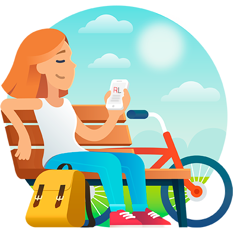 заказать дизайн сайта в профессиональной веб студии