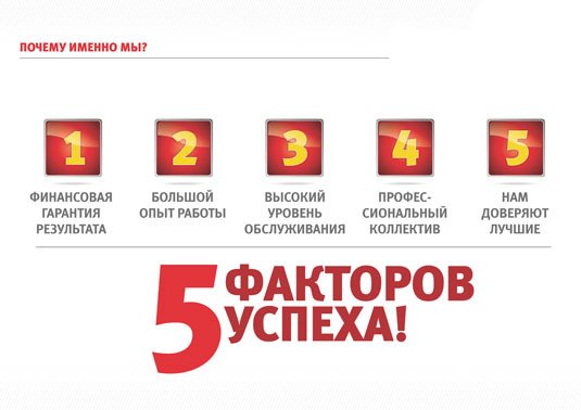 SEO Продвижение сайтов. Раскрутка сайта в поисковых системах. Оптимизация сайта. Вывод в ТОП 10