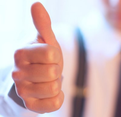 Приведи друга, порекомендуйте нас и получите скидку