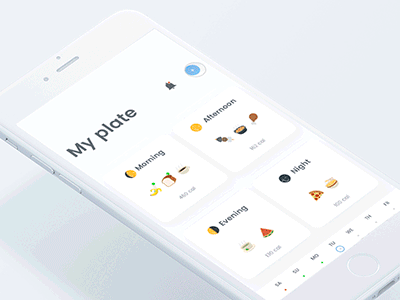 Веб-сайты: какими они должны быть в 2019 году?