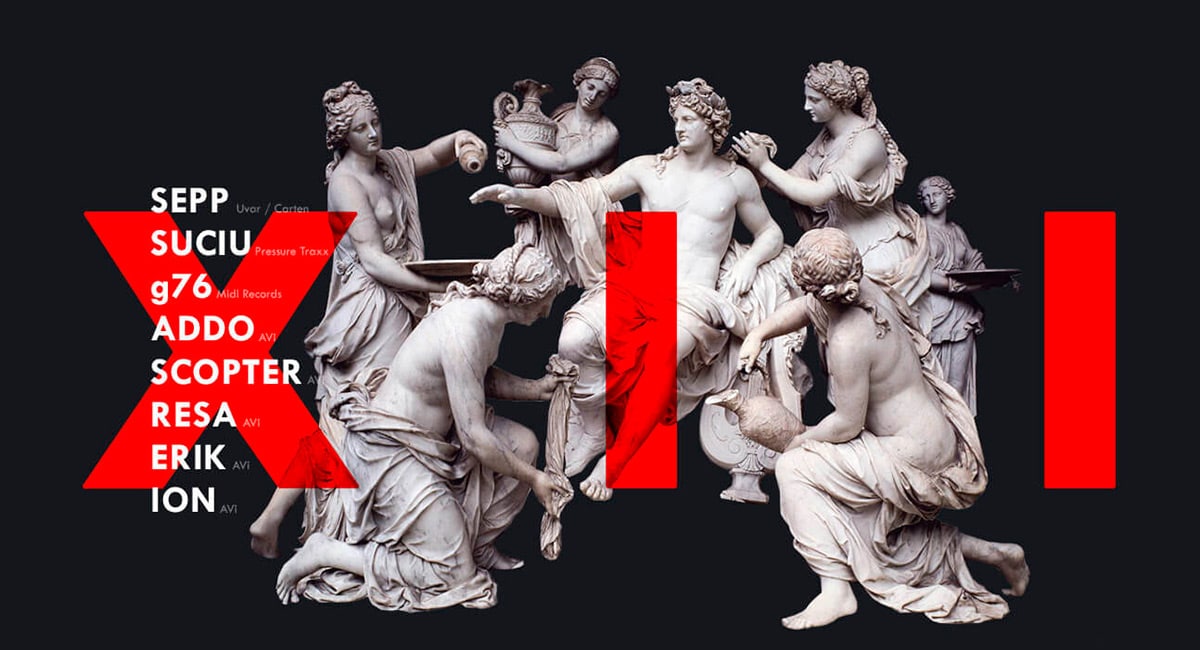 Веб-сайты: какими они должны быть в 2019 году?