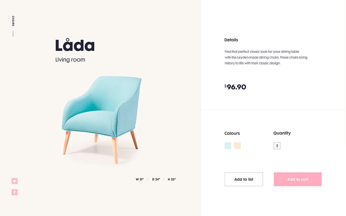 Веб-сайты: какими они должны быть в 2019 году?