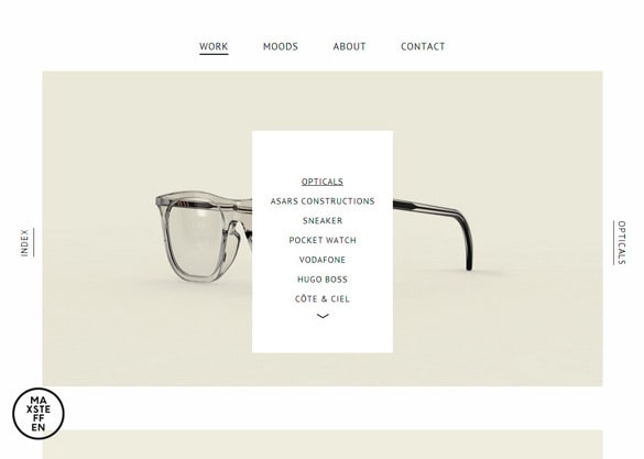 Веб-сайты: какими они должны быть в 2019 году?