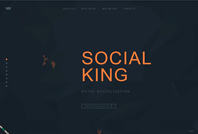 Веб-сайты: какими они должны быть в 2019 году?