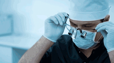 Веб-сайты: какими они должны быть в 2019 году?