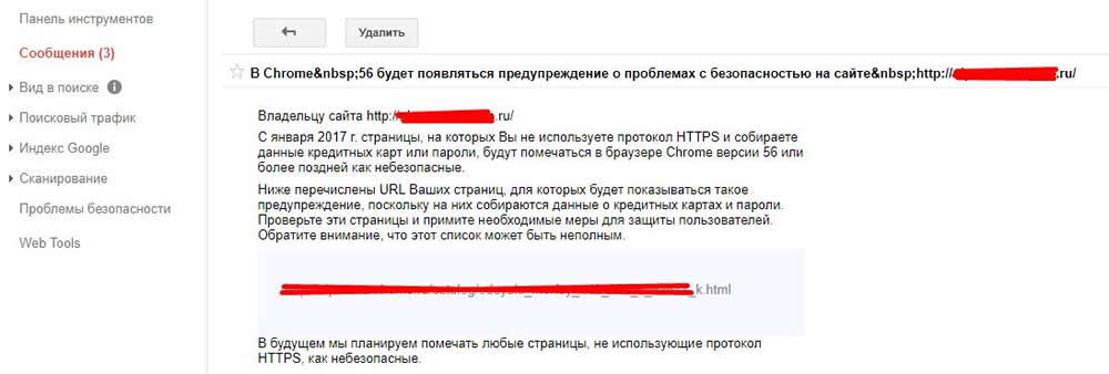 Полезные витамины для SEO: неочевидные пути роста трафика